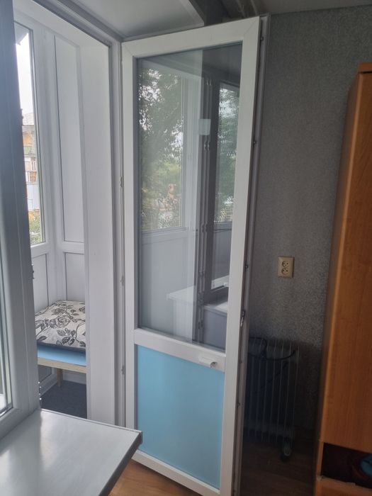Квартира на вул. Каденюка в Слов'янську, ID 291714, фото №9