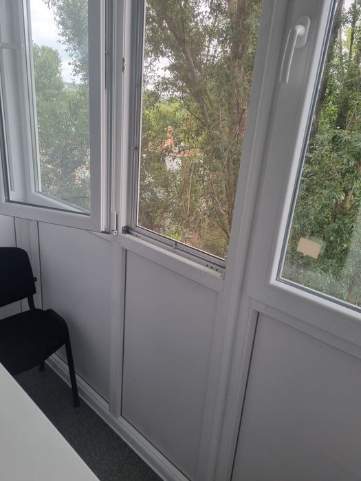 Квартира на вул. Каденюка в Слов'янську, ID 291714, фото №10