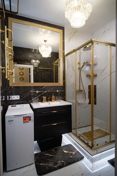 Квартира на вул. Генуезька, 1е в Одесі, ID 274318, фото №16