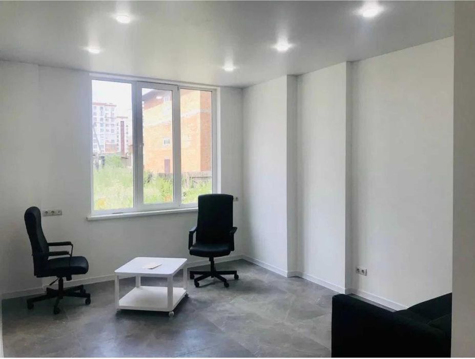 Квартира на вул. Кошова, 104/21 в Києві, ID 273578, фото №6