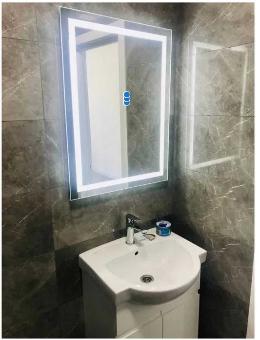 Квартира на вул. Кошова, 104/21 в Києві, ID 273578, фото №7
