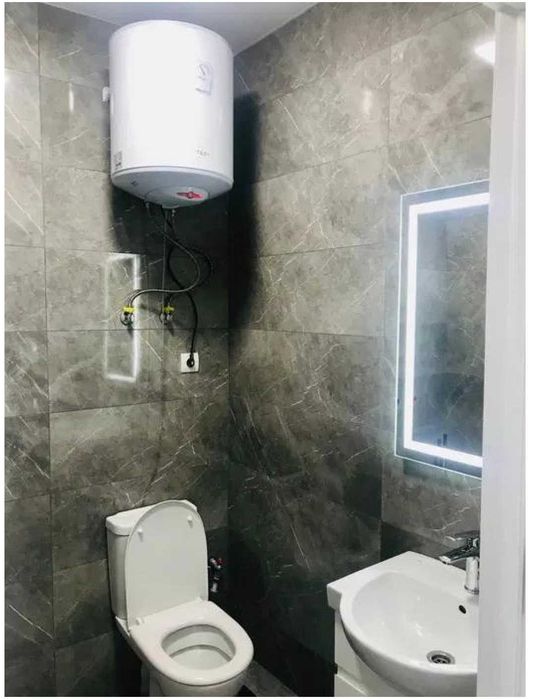 Квартира на вул. Кошова, 104/21 в Києві, ID 273578, фото №8