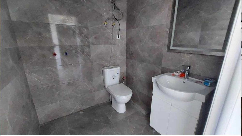 Квартира на вул. Кошова, 104/21 в Києві, ID 273578, фото №10