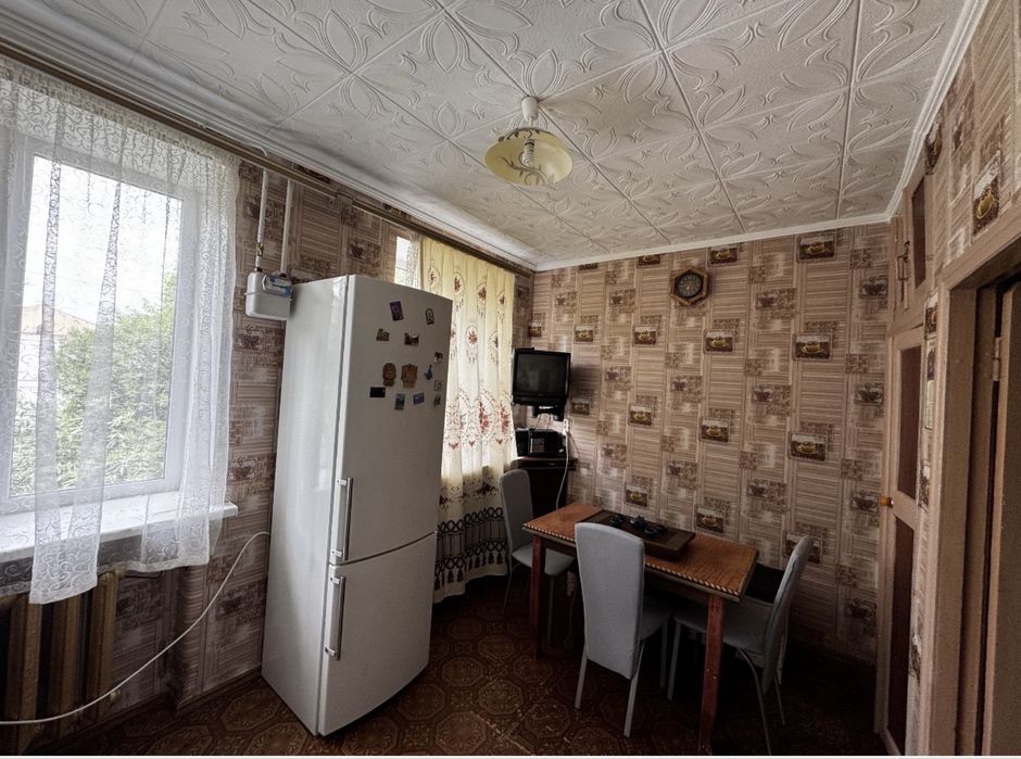 Квартира в Кременчук, ID 324156, фото №5