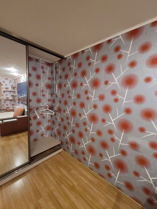 Квартира на вул. Вербицького, 17в в Києві, ID 274401, фото №10
