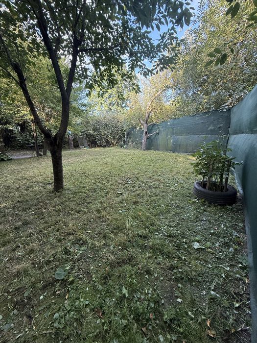 Квартира в Києві, ID 311450, фото №15