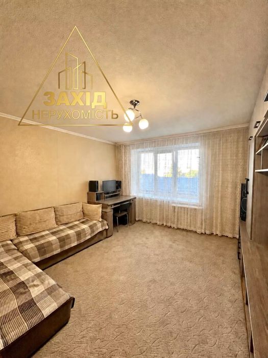 Квартира на просп. Соборності в Луцьку, ID 273964, фото №11
