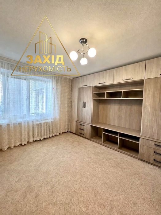 Квартира на просп. Соборності в Луцьку, ID 273964, фото №14