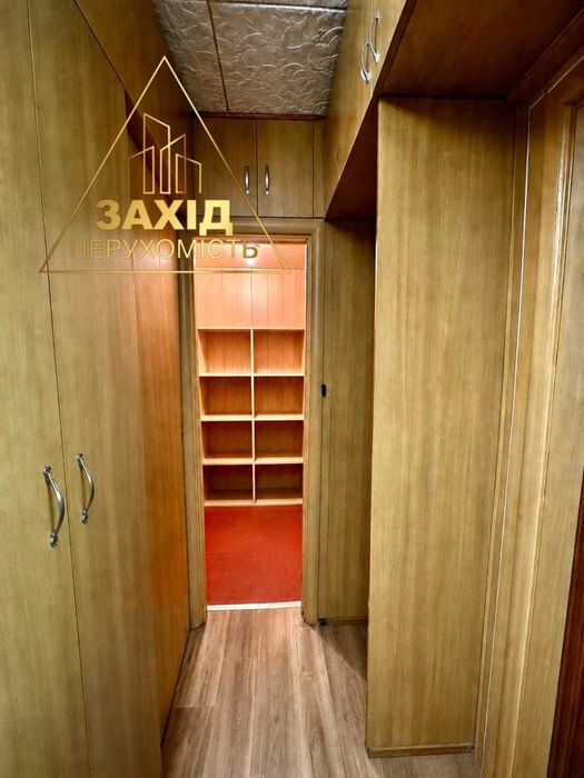 Квартира на просп. Соборності в Луцьку, ID 273964, фото №18