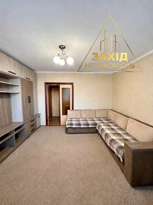 Квартира на просп. Соборності в Луцьк, ID 273964, фото №3