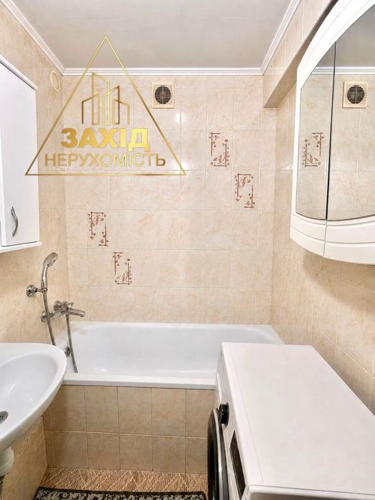 Квартира на просп. Соборності в Луцьк, ID 273964, фото №5