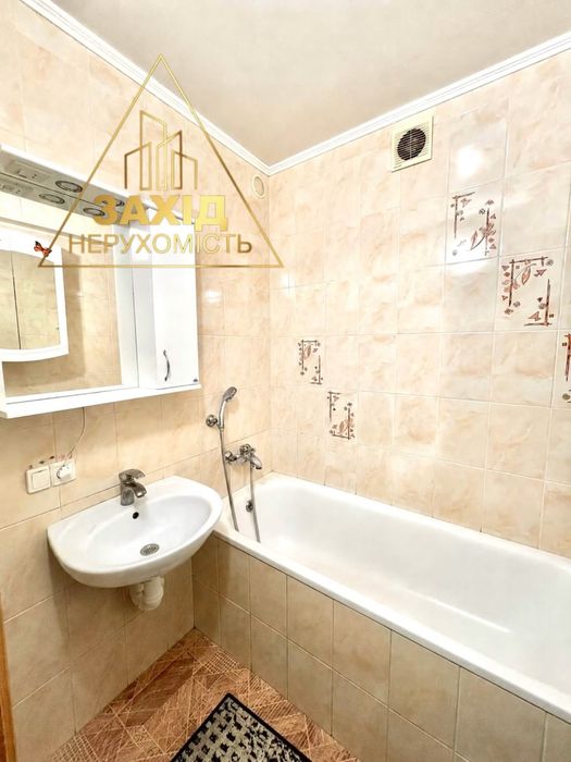 Квартира на просп. Соборності в Луцьку, ID 273964, фото №6
