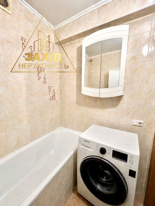 Квартира на просп. Соборності в Луцьку, ID 273964, фото №7