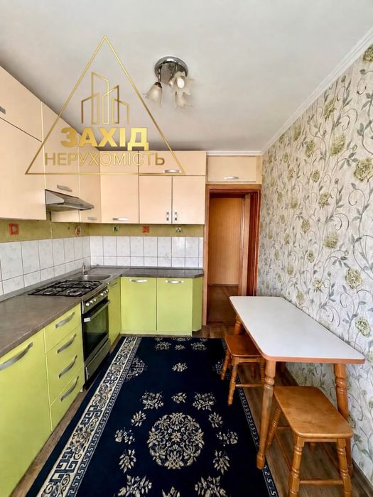 Квартира на просп. Соборності в Луцьку, ID 273964, фото №9
