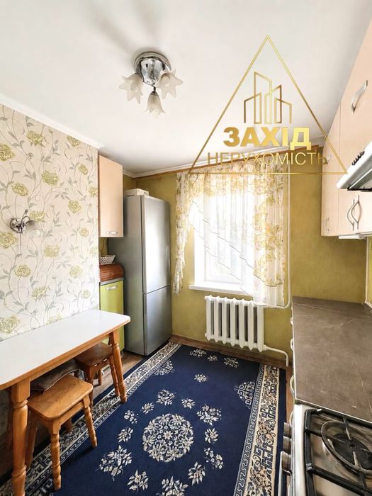 Квартира на просп. Соборності в Луцьку, ID 273964, фото №10