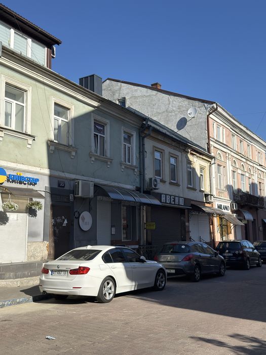 Квартира в Івано-Франківську, ID 274245, фото №2