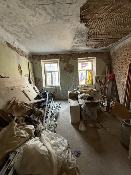 Квартира в Івано-Франківську, ID 274245, фото №7