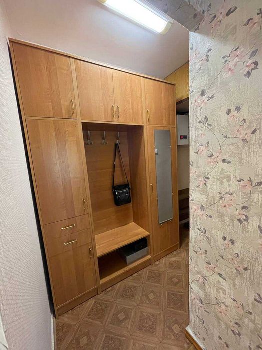 Квартира на вул. Михайла Донця, 18 в Києві, ID 274045, фото №12