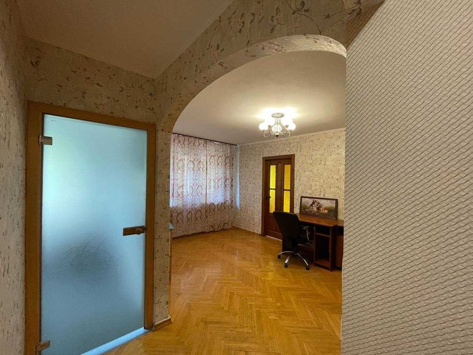 Квартира на вул. Михайла Донця, 18 в Києві, ID 274045, фото №7