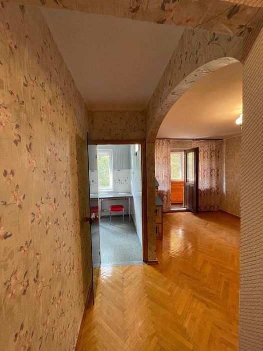 Квартира на вул. Михайла Донця, 18 в Києві, ID 274045, фото №9