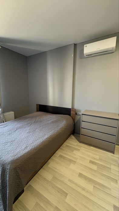 Квартира на вул. Генуезька в Одесі, ID 274542, фото №3