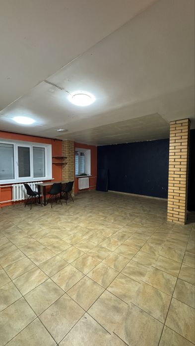 Квартира на вул. Богдана Гаврилишина в Києві, ID 274366, фото №1