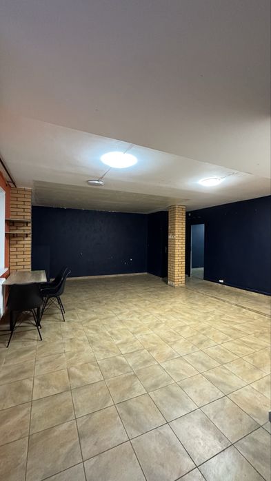 Квартира на вул. Богдана Гаврилишина в Києві, ID 274366, фото №2