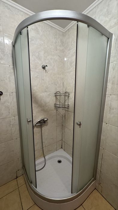 Квартира на вул. Богдана Гаврилишина в Києві, ID 274366, фото №11