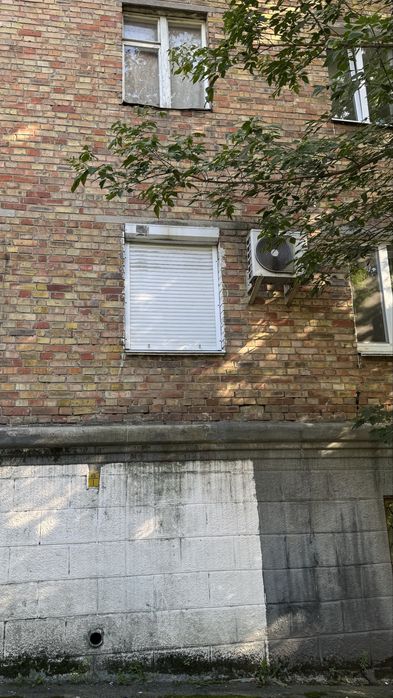 Квартира на вул. Богдана Гаврилишина в Києві, ID 274366, фото №13