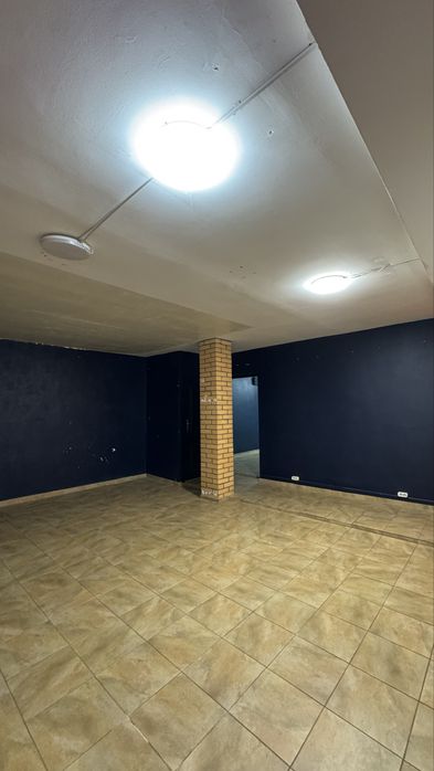 Квартира на вул. Богдана Гаврилишина в Києві, ID 274366, фото №4