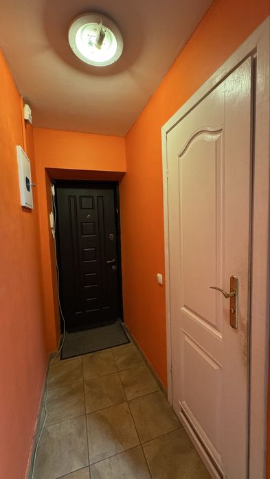 Квартира на вул. Богдана Гаврилишина в Києві, ID 274366, фото №6