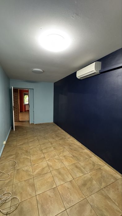 Квартира на вул. Богдана Гаврилишина в Києві, ID 274366, фото №9