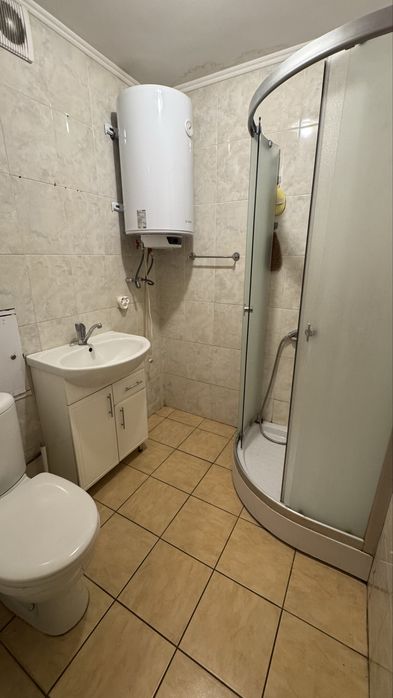 Квартира на вул. Богдана Гаврилишина в Києві, ID 274366, фото №10