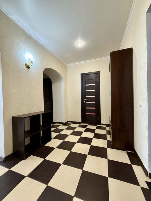 Квартира на вул. Лобановського, 13А в Києві, ID 312110, фото №12
