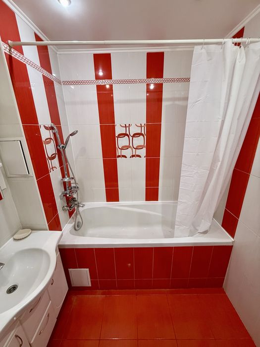 Квартира на вул. Лобановського, 13А в Києві, ID 312110, фото №13