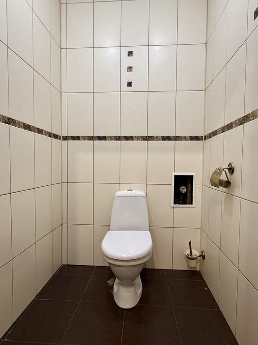 Квартира на вул. Лобановського, 13А в Києві, ID 312110, фото №16
