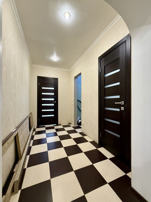 Квартира на вул. Лобановського, 13А в Києві, ID 312110, фото №17