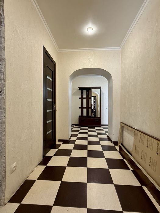 Квартира на вул. Лобановського, 13А в Києві, ID 312110, фото №18