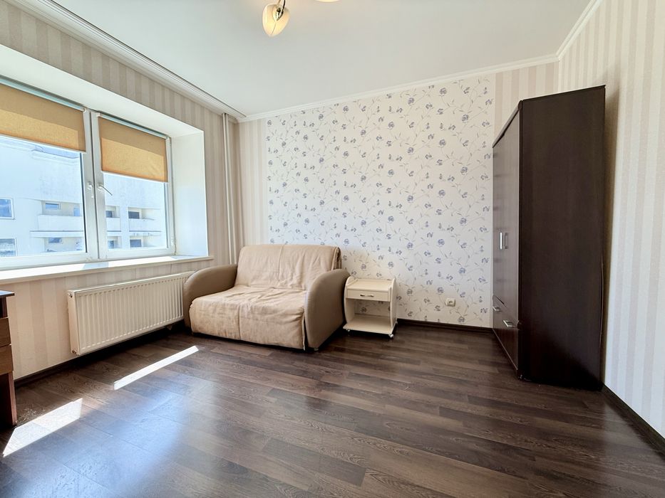 Квартира на вул. Лобановського, 13А в Києві, ID 312110, фото №19