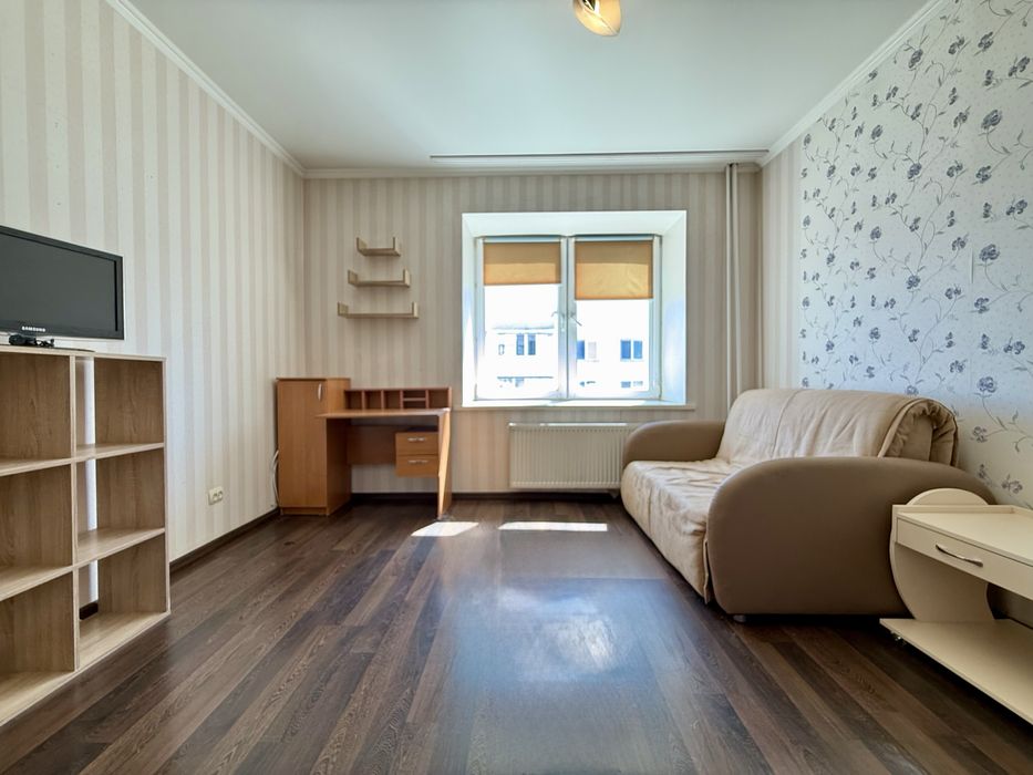 Квартира на вул. Лобановського, 13А в Києві, ID 312110, фото №20