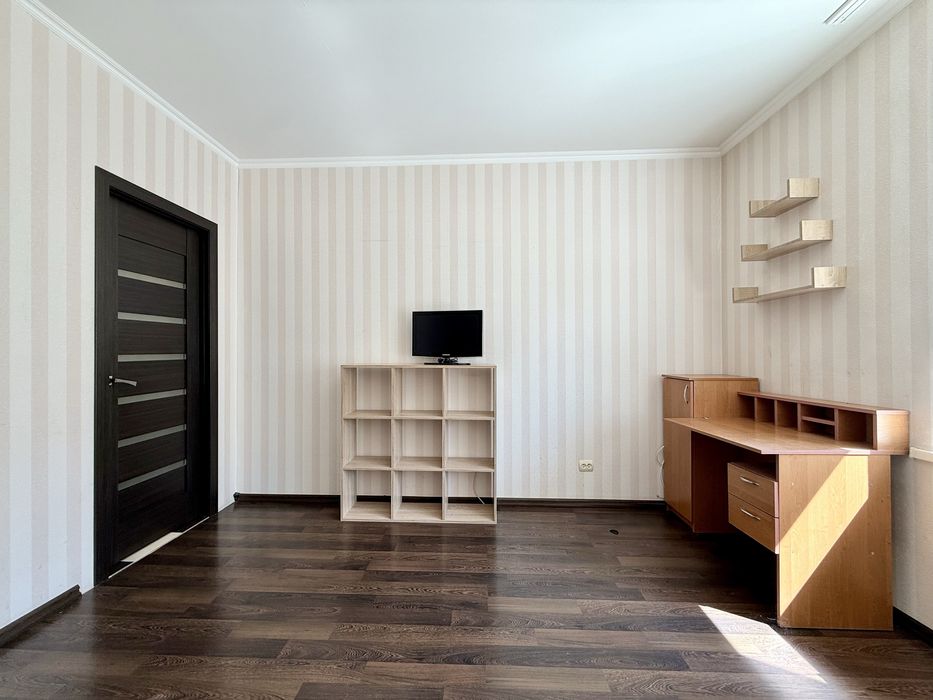 Квартира на вул. Лобановського, 13А в Києві, ID 312110, фото №21