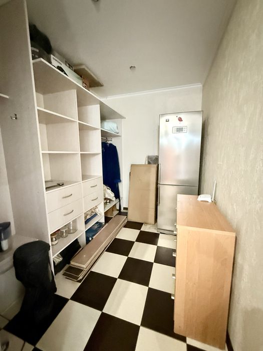 Квартира на вул. Лобановського, 13А в Києві, ID 312110, фото №9