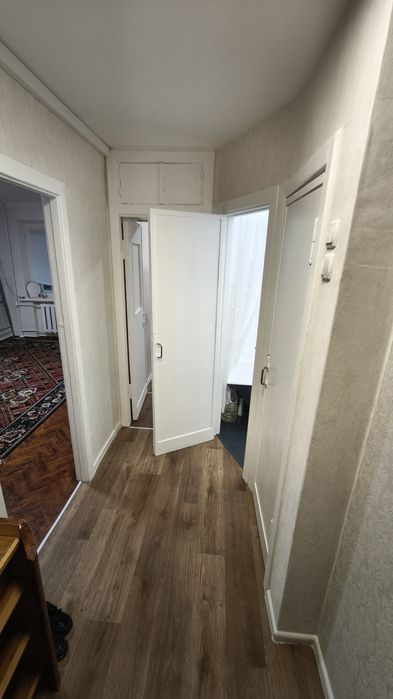 Квартира на вул. Печерський узвіз, 11 в Київ, ID 273595, фото №2