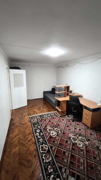 Квартира на вул. Печерський узвіз, 11 в Києві, ID 273595, фото №11