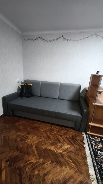 Квартира на вул. Печерський узвіз, 11 в Києві, ID 273595, фото №12