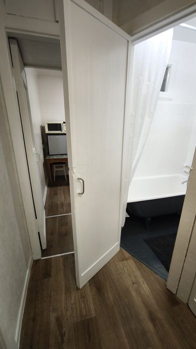 Квартира на вул. Печерський узвіз, 11 в Київ, ID 273595, фото №3