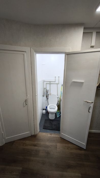 Квартира на вул. Печерський узвіз, 11 в Київ, ID 273595, фото №4