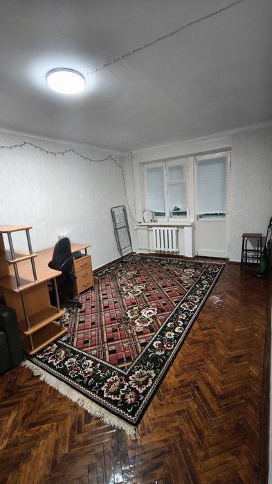 Квартира на вул. Печерський узвіз, 11 в Києві, ID 273595, фото №10