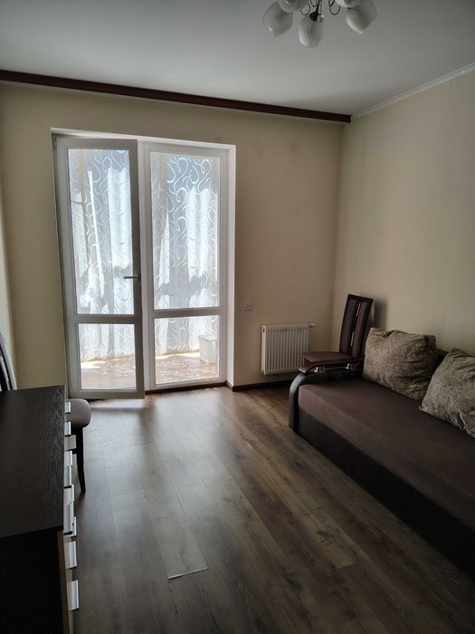 Квартира на ЖК Паркові озера в Києві, ID 409492, фото №2