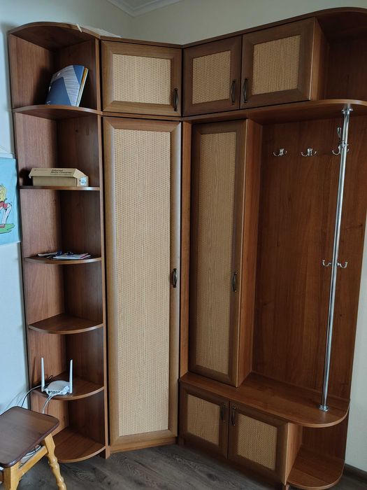 Квартира на ЖК Паркові озера в Києві, ID 409492, фото №3